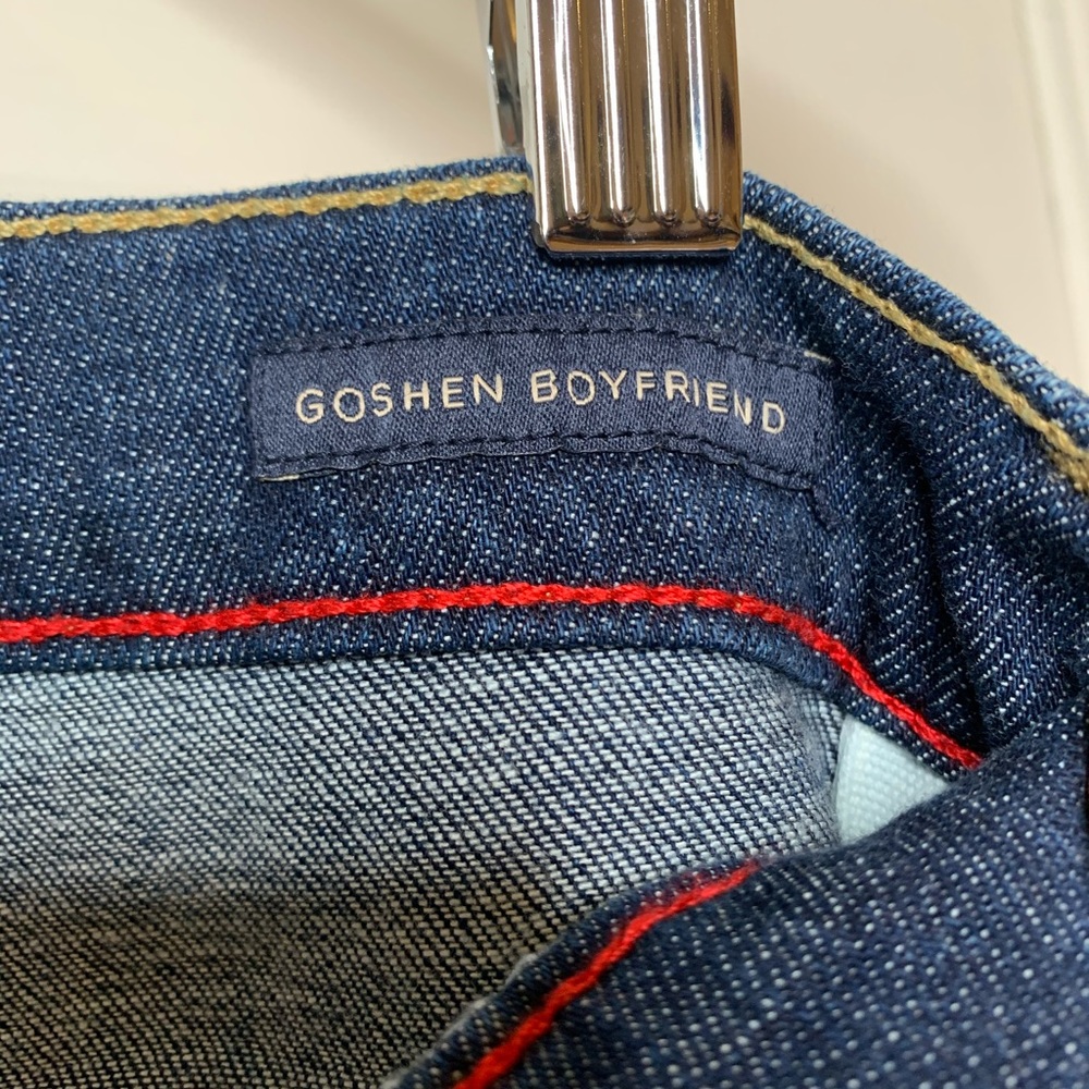 Jeans - Picture 3 of 3